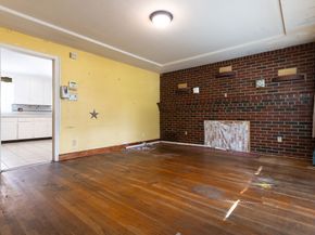 95 High Street, Milford MA 01757