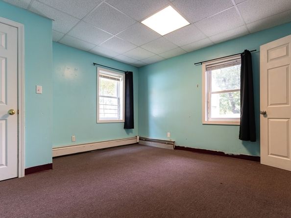 95 High Street, Milford MA 01757