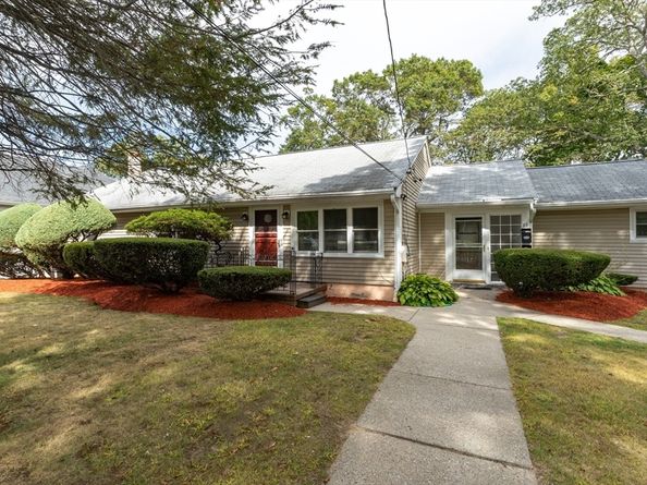 95 High Street, Milford MA 01757