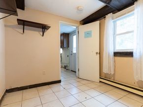 95 High Street, Milford MA 01757