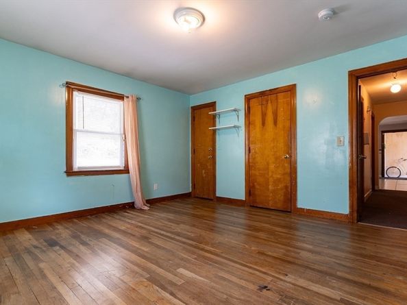95 High Street, Milford MA 01757