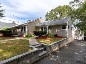 95 High Street, Milford MA 01757