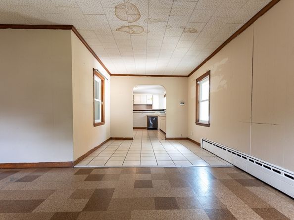 95 High Street, Milford MA 01757