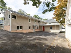 95 High Street, Milford MA 01757