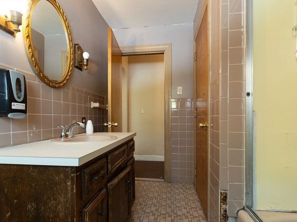 95 High Street, Milford MA 01757