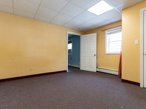 95 High Street, Milford MA 01757
