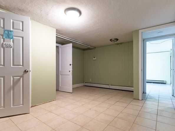 95 High Street, Milford MA 01757
