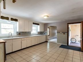 95 High Street, Milford MA 01757