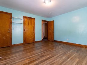 95 High Street, Milford MA 01757