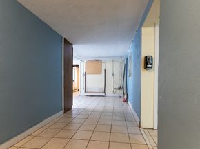 95 High Street, Milford MA 01757
