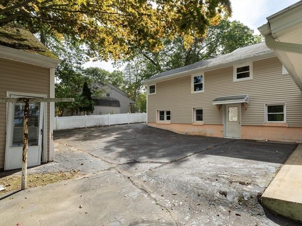 95 High Street, Milford MA 01757