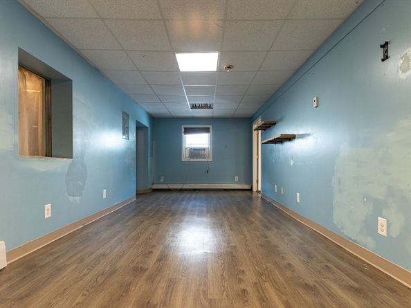 95 High Street, Milford MA 01757