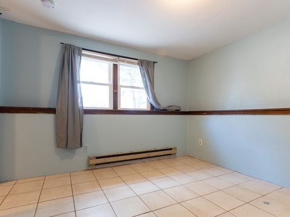 95 High Street, Milford MA 01757