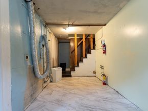 95 High Street, Milford MA 01757