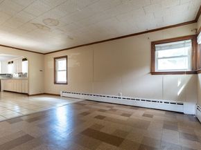 95 High Street, Milford MA 01757