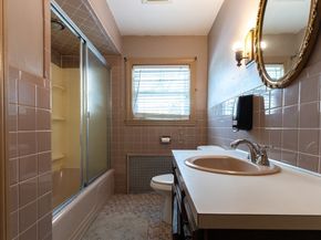95 High Street, Milford MA 01757