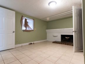95 High Street, Milford MA 01757