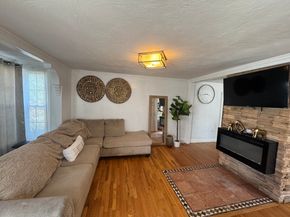 558 Ash St, Brockton MA 02301