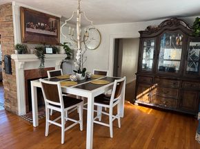 558 Ash St, Brockton MA 02301