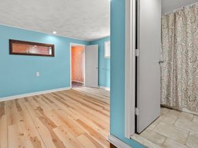 27 Temple Street, Melrose MA 02176