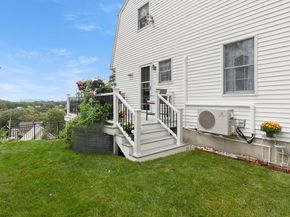 27 Temple Street, Melrose MA 02176