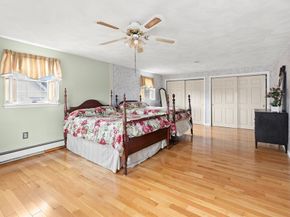 27 Temple Street, Melrose MA 02176