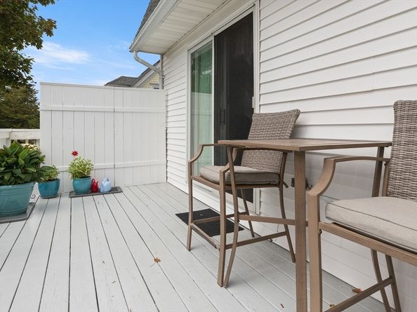 27 Temple Street, Melrose MA 02176