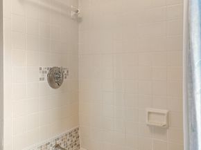 27 Temple Street, Melrose MA 02176