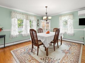 27 Temple Street, Melrose MA 02176