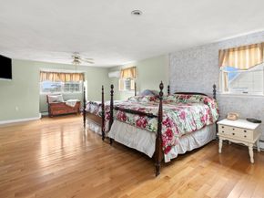 27 Temple Street, Melrose MA 02176