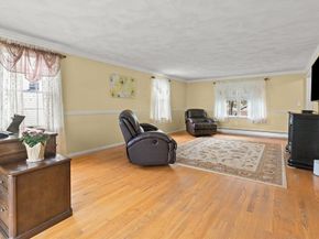 27 Temple Street, Melrose MA 02176