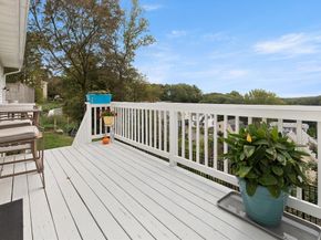 27 Temple Street, Melrose MA 02176