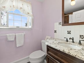 27 Temple Street, Melrose MA 02176