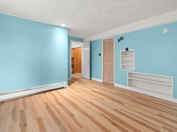 27 Temple Street, Melrose MA 02176
