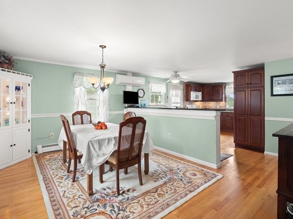 27 Temple Street, Melrose MA 02176