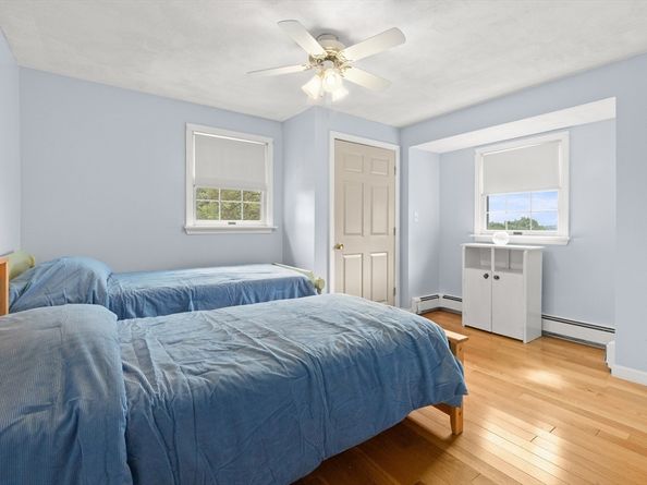 27 Temple Street, Melrose MA 02176