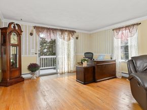 27 Temple Street, Melrose MA 02176