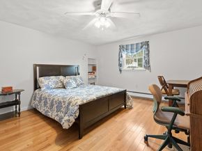 27 Temple Street, Melrose MA 02176
