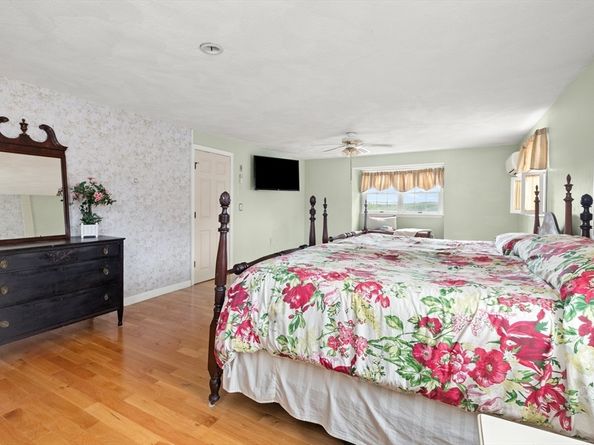 27 Temple Street, Melrose MA 02176