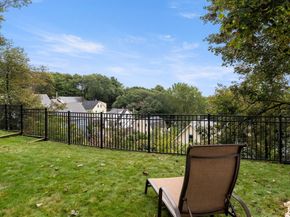 27 Temple Street, Melrose MA 02176