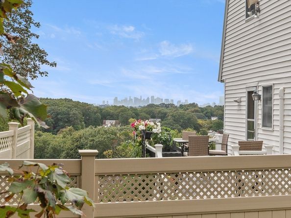 27 Temple Street, Melrose MA 02176