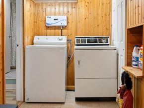 27 Temple Street, Melrose MA 02176