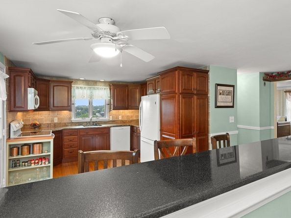 27 Temple Street, Melrose MA 02176