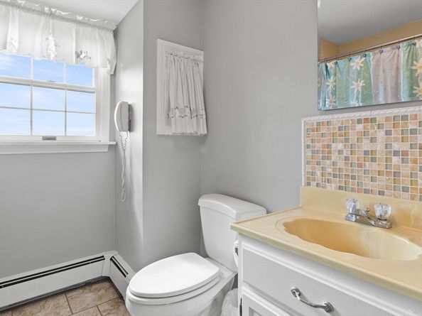 27 Temple Street, Melrose MA 02176