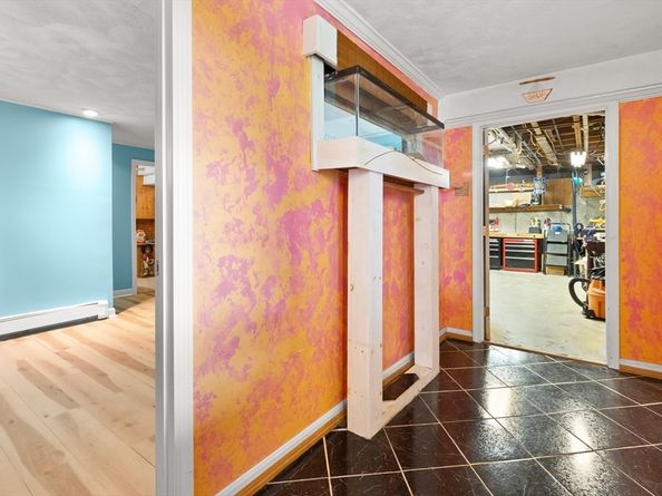27 Temple Street, Melrose MA 02176