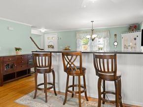 27 Temple Street, Melrose MA 02176