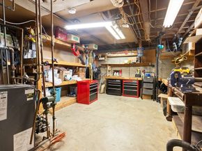 27 Temple Street, Melrose MA 02176