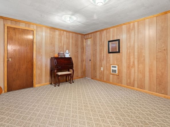 27 Temple Street, Melrose MA 02176