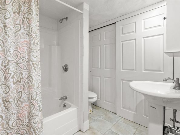 27 Temple Street, Melrose MA 02176