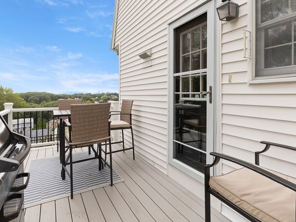 27 Temple Street, Melrose MA 02176